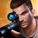Zombie Crisis APK