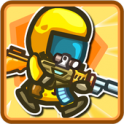 Zombie Guard APK