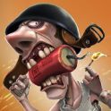 Zombie Heroes APK