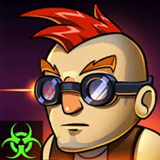 Zombie Idle Defense MOD Apk APK