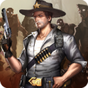 Zombie Strike APK