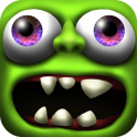 Zombie Tsunami APK