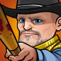 Zombieland APK