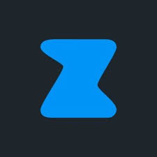 Zona APK APK
