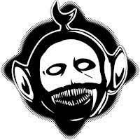 Zona Deportiva APK icon