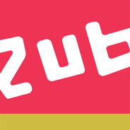 Zub APK APK