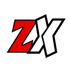 Zxko Add-Ons APK APK